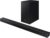 Samsung Soundbar HW-T420/ZF 150W, 2.1 Kanal, Schwarz