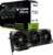 Asus TUF Gaming GeForce RTX 5090