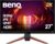 BenQ MOBIUZ EX2710Q Gaming Monitor