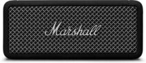 Marshall Emberton II tragbare Bluetooth Lautsprecher