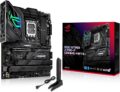 ASUS ROG STRIX Z790-F GAMING WIFI II Gaming Mainboard