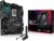 ASUS ROG STRIX Z790-F GAMING WIFI II Gaming Mainboard