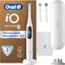 Oral-B iO 8N wiederaufladbare elektrische Zahnbürste