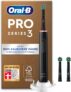 Oral-B Pro Series 3 Plus Edition Elektrische Zahnbürste