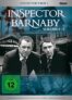 Inspector Barnaby – Collector’s Box 1, Vol. 1-5 [20 DVDs] Re-Release