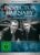 Inspector Barnaby – Collector’s Box 1, Vol. 1-5 [20 DVDs] Re-Release