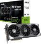 Asus TUF Gaming GeForce RTX 5060 Ti 16GB GDDR7 OC Edition