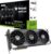 Asus TUF Gaming GeForce RTX 5060 Ti 16GB GDDR7 OC Edition