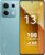 Xiaomi Handy Redmi Note 13 5G 128GB