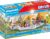 PLAYMOBIL City Life 70986 Familienvilla mit zusätzlicher Etage