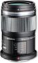 Olympus M.Zuiko Digital ED 60mm F2.8 Objektiv, Standardzoom, geeignet für alle MFT-Kameras 