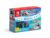 Nintendo Switch™-Konsole (neon-blau/neon-rot) Switch Sports-Set Switch Online 12-monatige (365-tägige) Einzelmitgliedschaft