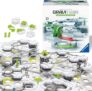 Ravensburger – Gravitrax Starter Set XXL 