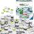 Ravensburger – Gravitrax Starter Set XXL 