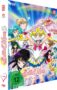Sailor Moon: S-Staffel 3-Gesamtausgabe-[DVD]