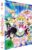 Sailor Moon: S-Staffel 3-Gesamtausgabe-[DVD]