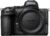 Nikon Spiegellose Z 5-Vollformatkamera