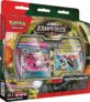 Pokémon-Sammelkartenspiel: Liga-Kampfdeck Katapuldra-ex