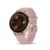 OTTO: Garmin VENU 3S Smartwatch (3 cm/1,2 Zoll) – rosa