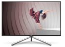 Galaxus: AOC U32U1 32″ Monitor – 3840 x 2160 Pixel