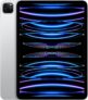 Amazon: Apple 2022 iPad Pro 11″ (Wifi + Cellular) 2TB