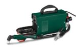 LIDL: PARKSIDE® Plasmaschneider »PPS 40 B3«, 4–4,5 bar