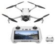 iBood: DJI Mini 3 Drohne