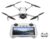 iBood: DJI Mini 3 Drohne