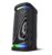MediaMarkt: SONY SRS-XP700 spritzwasserfeste Partybox, Schwarz