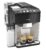LIDL: Siemens Kaffeevollautomat, EQ500 integral, Edelstahl TQ507D03