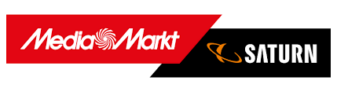 MediaMarkt/Saturn: Winterschlussverkauf mit tollen Aktionen