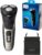 Amazon: Philips Shaver Series 3000 Rasierer (S3230/52)