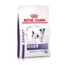 Royal Canin Expert DENTAL SMALL DOGS Trockenfutter für Hunde 4x 3,5 kg