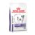 Royal Canin Expert DENTAL SMALL DOGS Trockenfutter für Hunde 4x 3,5 kg