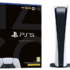 SONY PlayStation®5-Digital Edition – MediaMarkt