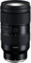 TAMRON 35-150mm F/2-2.8 Di III VXD für Nikon Z-Mount